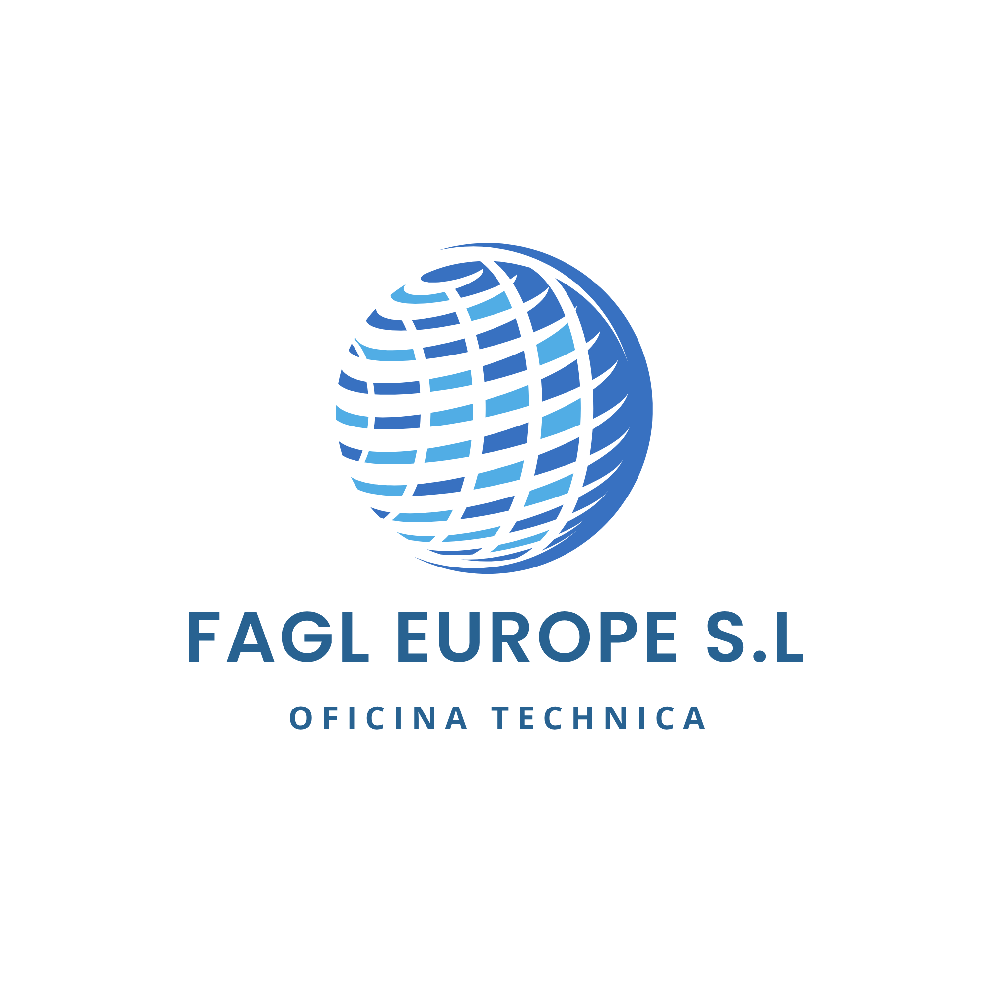 FAGL Europe S.L.